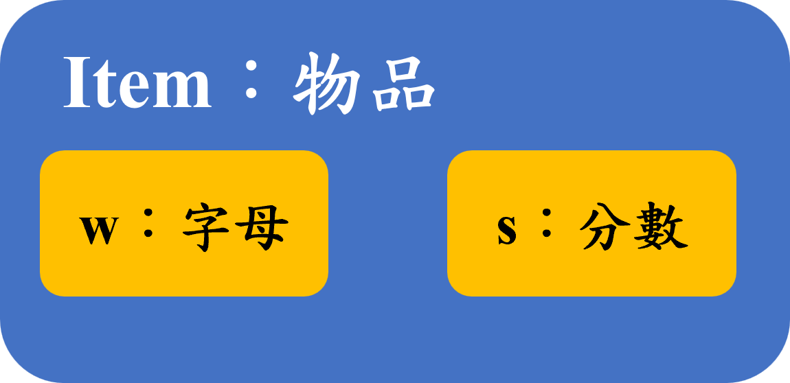 圖片2
