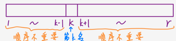 myfig9.1