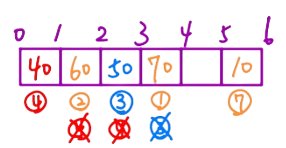 myfig16.2